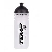 Tempish 700ml butelis 12400001025