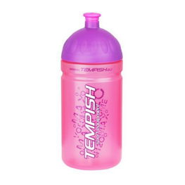 Tempish 500ml butelis 12400001026