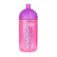 Tempish 500ml butelis 12400001026