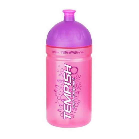 Tempish 500ml butelis 12400001026