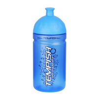 Tempish 500ml butelis 12400001026