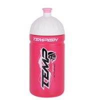 Tempish 500ml butelis 12400001026