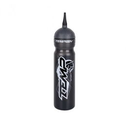 Tempish 1000 ml butelis su snapeliu 12400001030