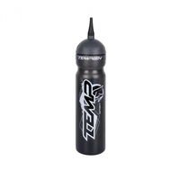 Tempish 1000 ml butelis su snapeliu 12400001030