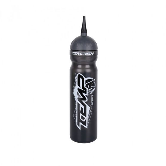 Tempish 1000 ml butelis su snapeliu 12400001030