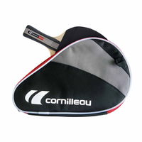Cornilleau Sport Solo rinkinys 432052
