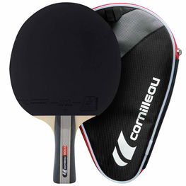 Cornilleau Sport Solo rinkinys 432052