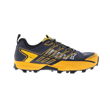 Inov-8 X-Talon Ultra M 260 V2 bėgimo bateliai 000988-BKGO-S-01 black-gold