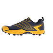 Inov-8 X-Talon Ultra M 260 V2 bėgimo bateliai 000988-BKGO-S-01 black-gold