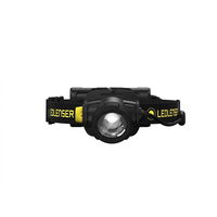 Ledlenser H15R darbinis žibintas 502196
