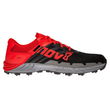 Inov-8 Oroc Ultra 290 M 000908-RDBK-S-01 dygliuoti bėgimo bateliai