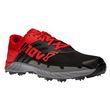 Inov-8 Oroc Ultra 290 M 000908-RDBK-S-01 dygliuoti bėgimo bateliai