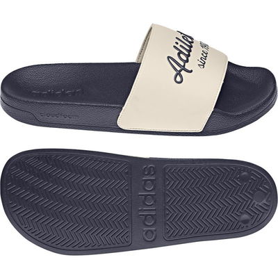 Adidas Adilette Shower šlepetės GW8748