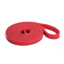 SMJ Sport EX001 pasipriešinimo juosta (13 mm 7 000011188