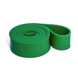 SMJ Sport EX001 pasipriešinimo juosta - HS 000011189