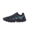 Inov-8 Trailfly Ultra G 300 Max M 000977-OLOR-S-01 bėgimo bateliai