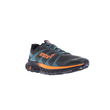 Inov-8 Trailfly Ultra G 300 Max M 000977-OLOR-S-01 bėgimo bateliai