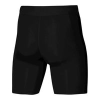Nike Pro Dri 010