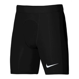 Nike Pro Dri 010