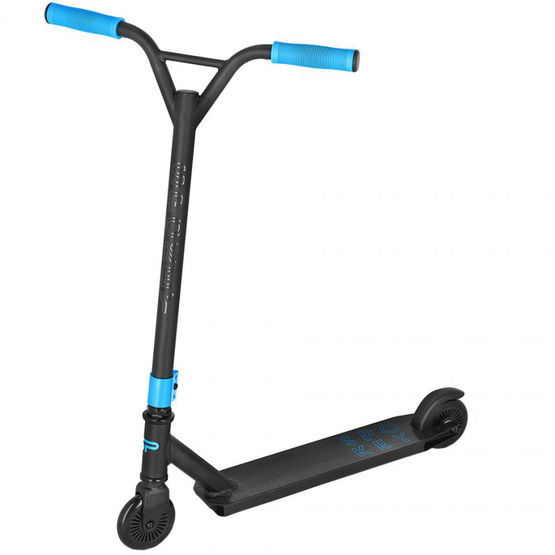 Spokey Revert Bl triukų motoroleris 929401