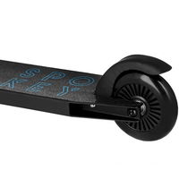 Spokey Revert Bl triukų motoroleris 929401