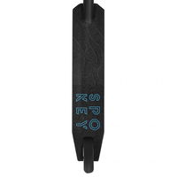 Spokey Revert Bl triukų motoroleris 929401