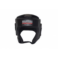 MASTERS apsauginis šalmas - KTOP 01M