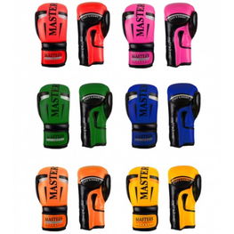 MASTERS RPU 0210