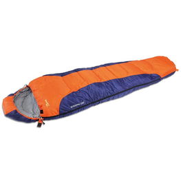 Bertoni Sherpa 250 mumifikuotas miegmaišis