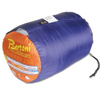 Bertoni Sherpa 250 mumifikuotas miegmaišis