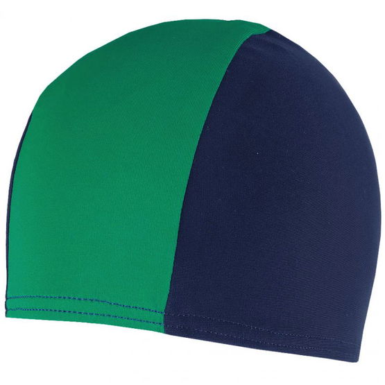 Crowell lycra maudymosi kepuraitė green