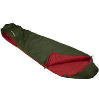 High Peak Lite Pak 800 miegmaišis 23260