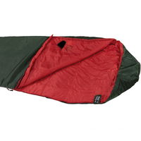 High Peak Lite Pak 800 miegmaišis 23260