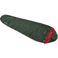 High Peak Lite Pak 800 miegmaišis 23260
