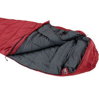 High Peak Redwood 3 L miegmaišis 23092