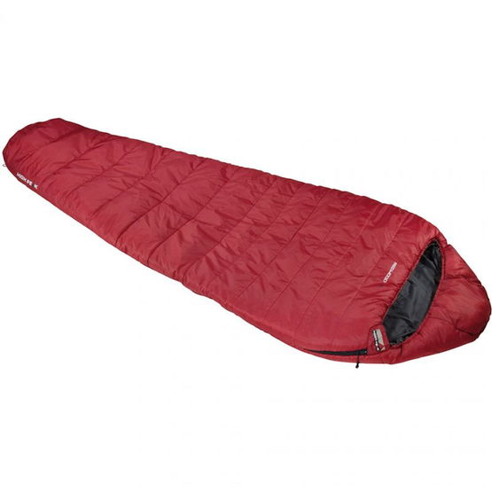 High Peak Redwood 3 L miegmaišis 23092