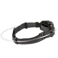 Priekinis žibintas Macgyver Multicolor 150LM 102273
