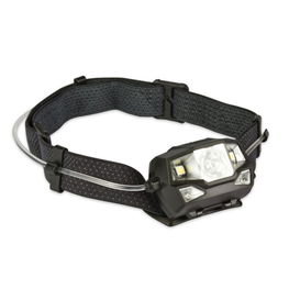 Priekinis žibintas Macgyver Multicolor 150LM 102273
