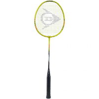 Dunlop Nitro 4 badmintono rinkinys 913015340