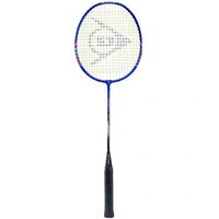 Dunlop Nitro 4 badmintono rinkinys 913015340