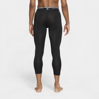 Nike Pro Dri 010 termo kelnės