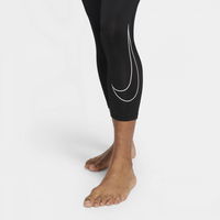 Nike Pro Dri 010 termo kelnės