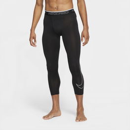 Nike Pro Dri 010 termo kelnės