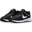 Nike Revolution 6 FlyEase W DD1113-003 batai