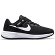 Nike Revolution 6 FlyEase W DD1113-003 batai