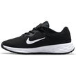 Nike Revolution 6 FlyEase W DD1113-003 batai