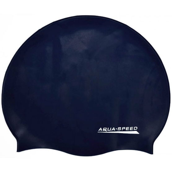 Aqua 22