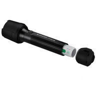 Ledlenser P7R žibintuvėlis 502187