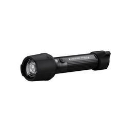 Ledlenser P7R žibintuvėlis 502187