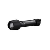 Ledlenser P7R žibintuvėlis 502187
